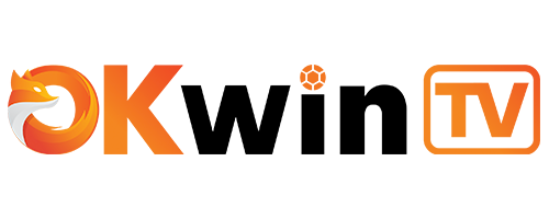 nftzine.io
